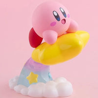 Good Smile Company POP UP PARADE Kirby - Kidultverse