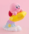 Good Smile Company POP UP PARADE Kirby - Kidultverse