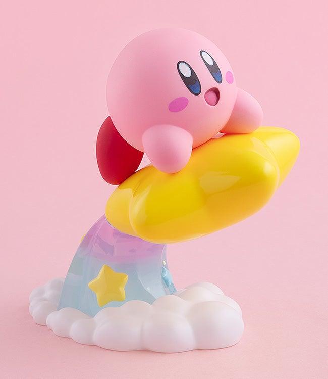 Good Smile Company POP UP PARADE Kirby - Kidultverse