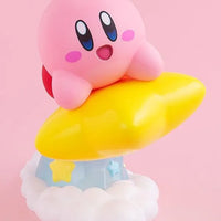 Good Smile Company POP UP PARADE Kirby - Kidultverse