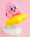 Good Smile Company POP UP PARADE Kirby - Kidultverse