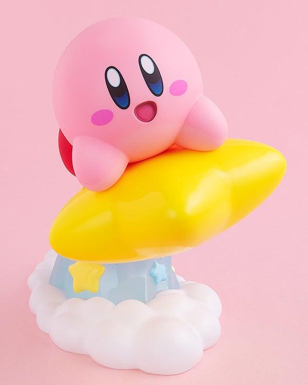 Good Smile Company POP UP PARADE Kirby - Kidultverse