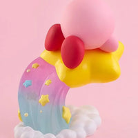 Good Smile Company POP UP PARADE Kirby - Kidultverse