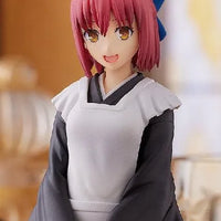 Good Smile Company POP UP PARADE Kohaku (TSUKIHIME -A piece of blue glass moon-) - Kidultverse