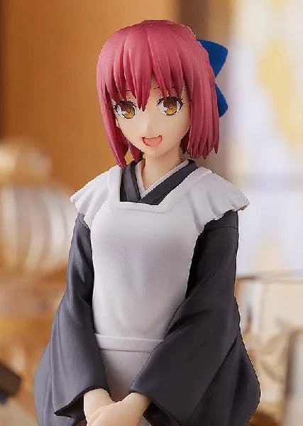Good Smile Company POP UP PARADE Kohaku (TSUKIHIME -A piece of blue glass moon-) - Kidultverse