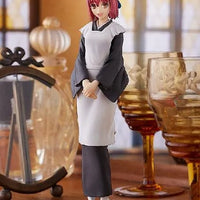 Good Smile Company POP UP PARADE Kohaku (TSUKIHIME -A piece of blue glass moon-) - Kidultverse