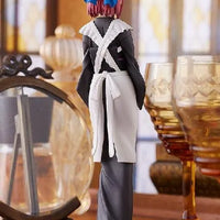 Good Smile Company POP UP PARADE Kohaku (TSUKIHIME -A piece of blue glass moon-) - Kidultverse