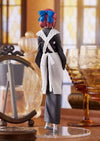 Good Smile Company POP UP PARADE Kohaku (TSUKIHIME -A piece of blue glass moon-) - Kidultverse