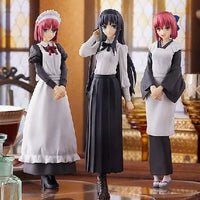 Good Smile Company POP UP PARADE Kohaku (TSUKIHIME -A piece of blue glass moon-) - Kidultverse