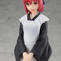 Good Smile Company POP UP PARADE Kohaku (TSUKIHIME -A piece of blue glass moon-) - Kidultverse