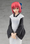 Good Smile Company POP UP PARADE Kohaku (TSUKIHIME -A piece of blue glass moon-) - Kidultverse