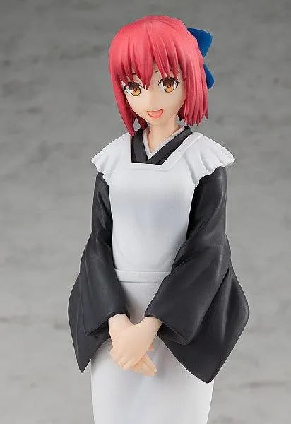 Good Smile Company POP UP PARADE Kohaku (TSUKIHIME -A piece of blue glass moon-) - Kidultverse