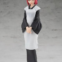 Good Smile Company POP UP PARADE Kohaku (TSUKIHIME -A piece of blue glass moon-) - Kidultverse