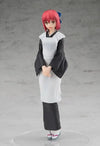 Good Smile Company POP UP PARADE Kohaku (TSUKIHIME -A piece of blue glass moon-) - Kidultverse