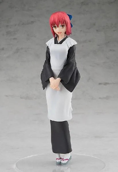 Good Smile Company POP UP PARADE Kohaku (TSUKIHIME -A piece of blue glass moon-) - Kidultverse