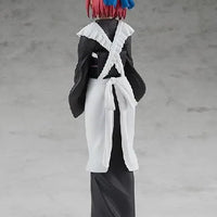 Good Smile Company POP UP PARADE Kohaku (TSUKIHIME -A piece of blue glass moon-) - Kidultverse
