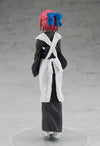 Good Smile Company POP UP PARADE Kohaku (TSUKIHIME -A piece of blue glass moon-) - Kidultverse