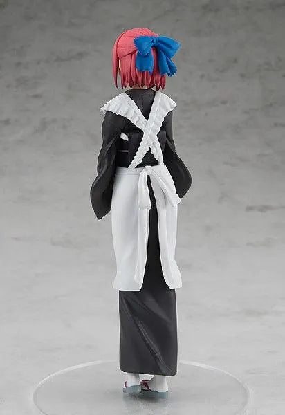 Good Smile Company POP UP PARADE Kohaku (TSUKIHIME -A piece of blue glass moon-) - Kidultverse