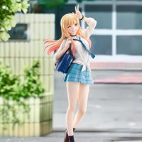 Good Smile Company POP UP PARADE Marin Kitagawa (My Dress-up Darling) - Kidultverse
