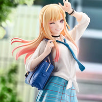 Good Smile Company POP UP PARADE Marin Kitagawa (My Dress-up Darling) - Kidultverse