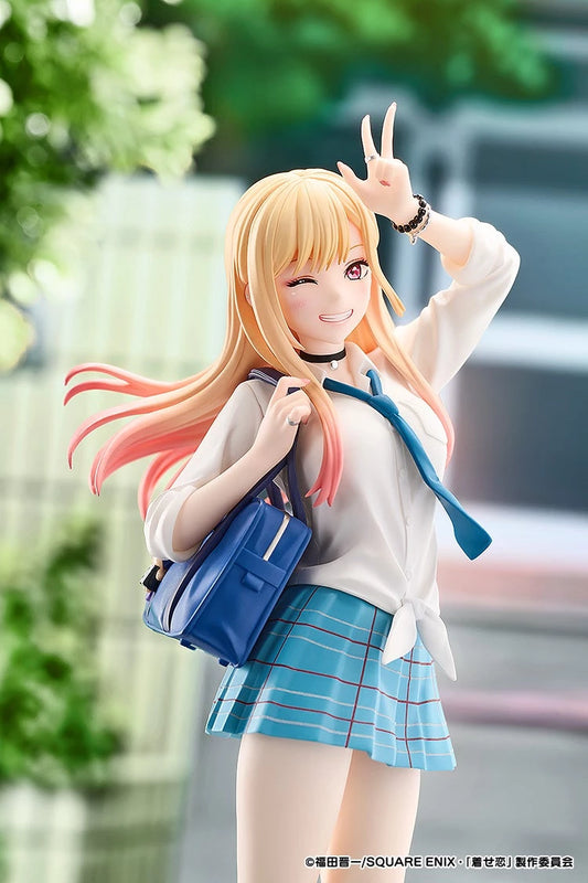 Good Smile Company POP UP PARADE Marin Kitagawa (My Dress-up Darling) - Kidultverse