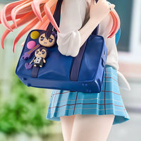 Good Smile Company POP UP PARADE Marin Kitagawa (My Dress-up Darling) - Kidultverse