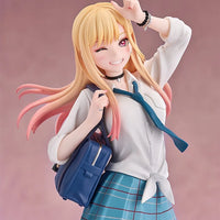 Good Smile Company POP UP PARADE Marin Kitagawa (My Dress-up Darling) - Kidultverse