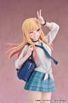 Good Smile Company POP UP PARADE Marin Kitagawa (My Dress-up Darling) - Kidultverse