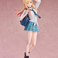 Good Smile Company POP UP PARADE Marin Kitagawa (My Dress-up Darling) - Kidultverse