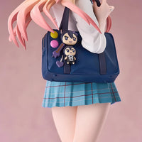 Good Smile Company POP UP PARADE Marin Kitagawa (My Dress-up Darling) - Kidultverse