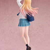 Good Smile Company POP UP PARADE Marin Kitagawa (My Dress-up Darling) - Kidultverse