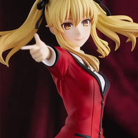 Good Smile Company POP UP PARADE Mary Saotome (Kakegurui XX) - Kidultverse