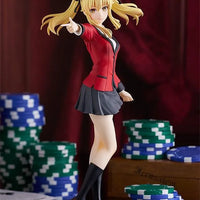 Good Smile Company POP UP PARADE Mary Saotome (Kakegurui XX) - Kidultverse