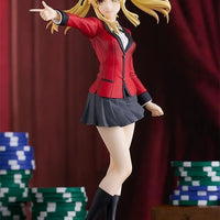 Good Smile Company POP UP PARADE Mary Saotome (Kakegurui XX) - Kidultverse