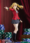 Good Smile Company POP UP PARADE Mary Saotome (Kakegurui XX) - Kidultverse