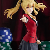Good Smile Company POP UP PARADE Mary Saotome (Kakegurui XX) - Kidultverse