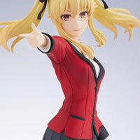 Good Smile Company POP UP PARADE Mary Saotome (Kakegurui XX) - Kidultverse