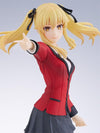 Good Smile Company POP UP PARADE Mary Saotome (Kakegurui XX) - Kidultverse