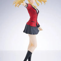 Good Smile Company POP UP PARADE Mary Saotome (Kakegurui XX) - Kidultverse
