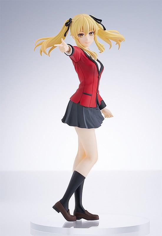 Good Smile Company POP UP PARADE Mary Saotome (Kakegurui XX) - Kidultverse