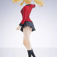 Good Smile Company POP UP PARADE Mary Saotome (Kakegurui XX) - Kidultverse