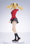 Good Smile Company POP UP PARADE Mary Saotome (Kakegurui XX) - Kidultverse