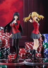 Good Smile Company POP UP PARADE Mary Saotome (Kakegurui XX) - Kidultverse