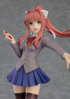 Good Smile Company POP UP PARADE Monika (Doki Doki Literature Club!) - Kidultverse