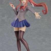 Good Smile Company POP UP PARADE Monika (Doki Doki Literature Club!) - Kidultverse