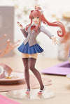 Good Smile Company POP UP PARADE Monika (Doki Doki Literature Club!) - Kidultverse