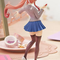 Good Smile Company POP UP PARADE Monika (Doki Doki Literature Club!) - Kidultverse