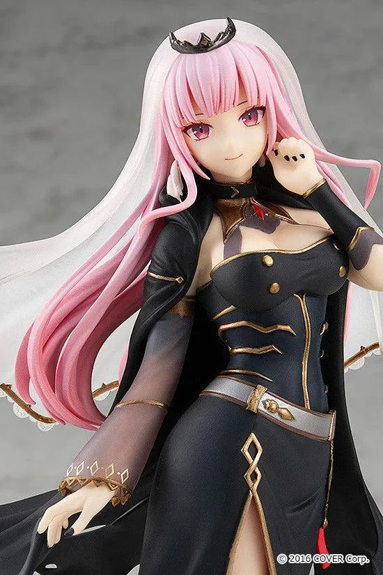 POP UP PARADE Mori Calliope (hololive production) – Kidultverse®