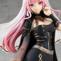 Good Smile Company POP UP PARADE Mori Calliope (hololive production) - Kidultverse