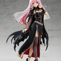 Good Smile Company POP UP PARADE Mori Calliope (hololive production) - Kidultverse